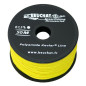 Nylon Kevlar Line Roll 50 M