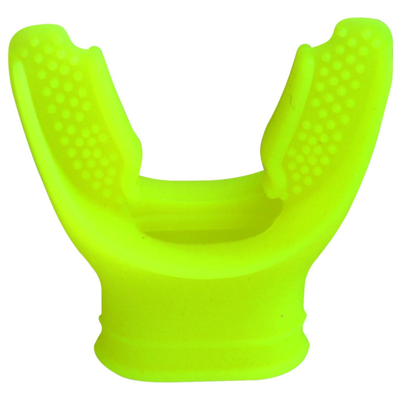 BOCCAGLIO SUPERCONFORT