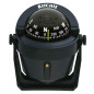 Ritchie Navigation b-51-clm Compass Explorer Brkt m T quadrante nero