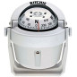Ritchie Explorer B-51 - Bussola colore: Bianco Ritchie Explorer B-51 - Bussola colore: Bianco