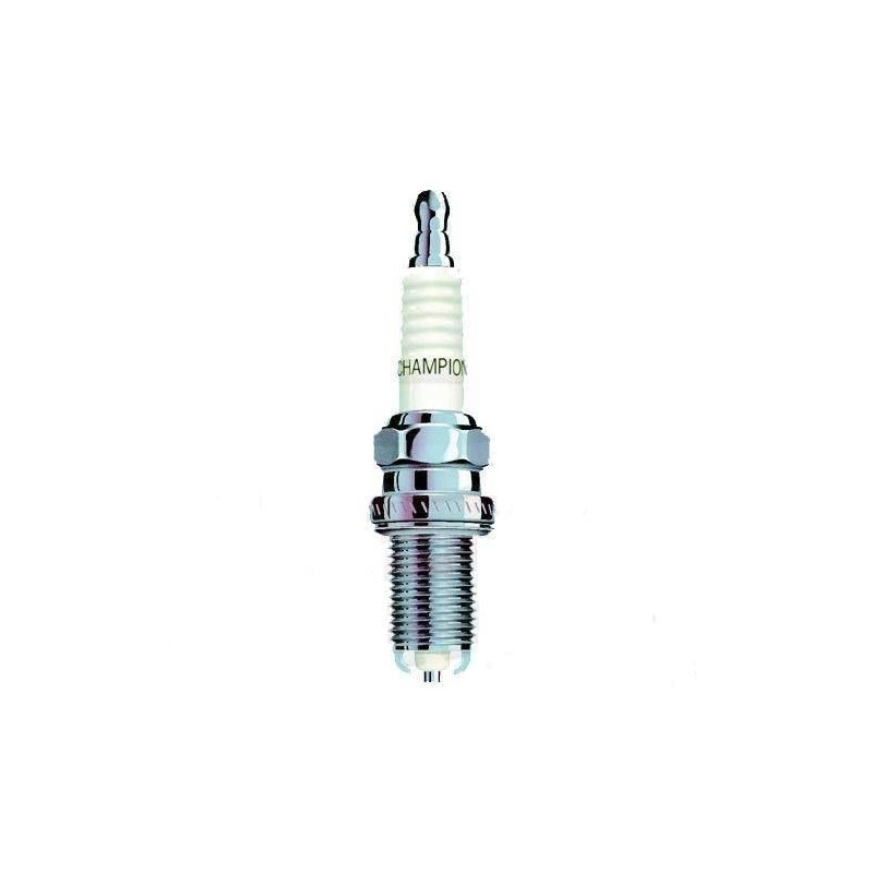CANDELA CHAMPION RA8HC