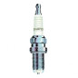 CANDELA CHAMPION RA8HC