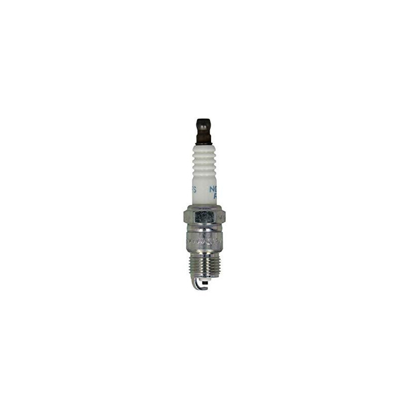 Candela NGK BPR4FS-11