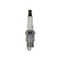 Candela NGK BPR4FS-11