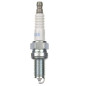 NGK Candela di accensione DCPR6E per Honda VT 1300 CX ecc. 3481 87295134818
