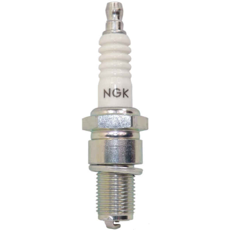NGK 5214 LKR8A Candela