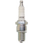 NGK 5214 LKR8A Candela