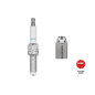NGK 5214 LKR8A Candela