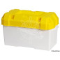 OSCULATI Cassetta Batteria Max 120 A