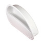 Osculati ABS pagine vano portaoggetti – 520 mm x 280 mm, bianco Osculati ABS pagine vano portaoggetti – 520 mm x 280 mm, bianco