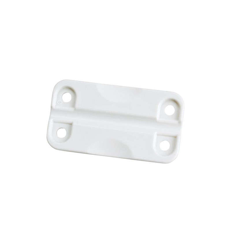 W10383615 Termistore Frigorifero Sostituzione Sonda Metallo