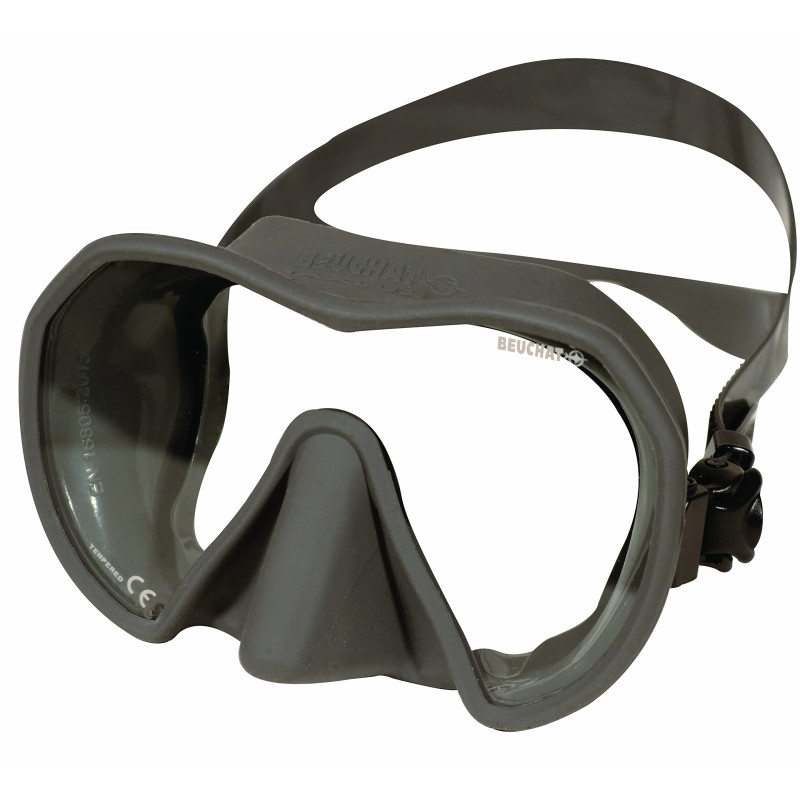 Maxlux S Grigio titanium, Maxlux S Grigio titanium,