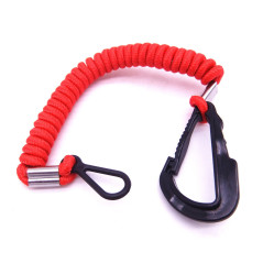 Cavo salvavita per interruttore di arresto di emergenza motorI Mercruiser, Mercury cod. 8M0092849