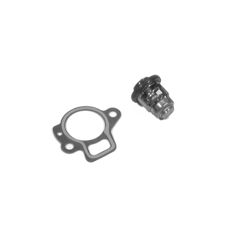  Quicksilver  Part  825212A1 kit termostato