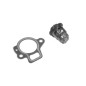  Quicksilver  Part  825212A1 kit termostato