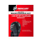 Kit di manutenzione 300 Hour per 150Hp EFI Fourstroke  8M0094233