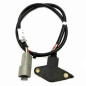 TRIM SENSOR ASY 8M0076463