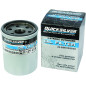 FOURSTROKE OUTBOARD OIL FILTER 8M0162830 ( 25-30 HP, 40-60 HP, 75-115 HP)
