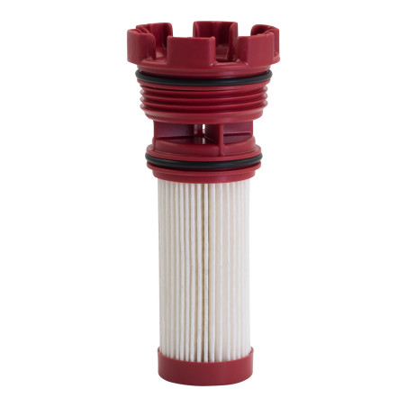 Quicksilver 8M0122423 Fuel Filter Element - Mercury and Mariner Outboards and MerCruiser Stern Drive Engines
