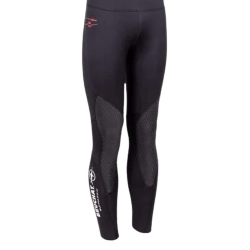 ESPADON PANTALONI 3MM TG. S