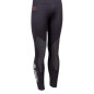 ESPADON PANTALONI 3MM TG. S