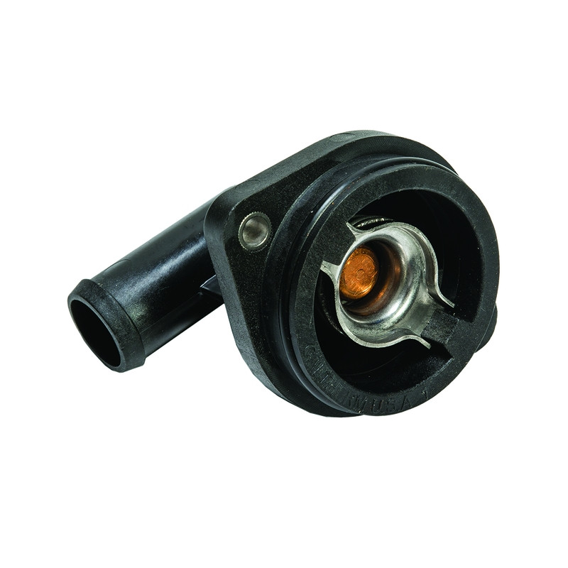 TERMOSTATO 8M0090819