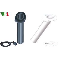 PORTACANNA AD INCASSO