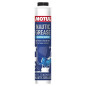 MOTUL IRIX NAUTIC GREASE