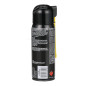 Quicksilver 858081Q03 - Olio di nebulizzazione per motore, 12 oz - per motori a gas a 2 tempi, a 4 tempi e a iniezione di carbur