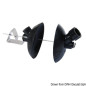 MOTOR FLUSHER SPECIFICO MERCURY/MERCRUISER