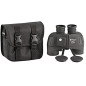 OSCULATI - Binocolo 7x50 professionale con bussola