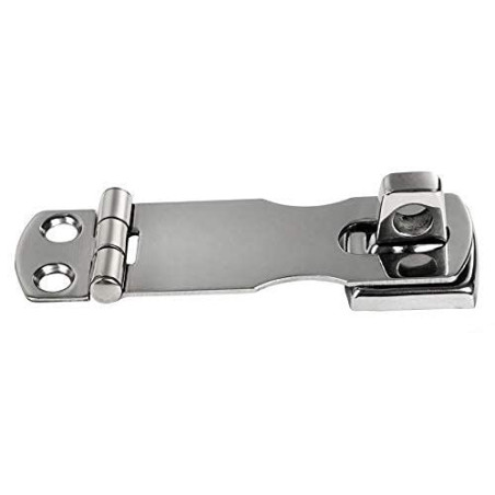 OSCULATI Ferma gavone