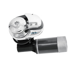 WINDLASS V. X1 800W/12V