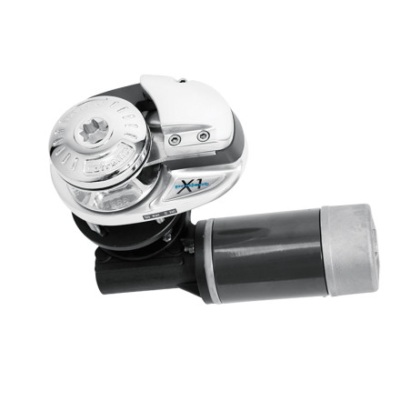 WINDLASS V. X1 800W/12V
