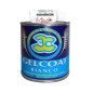 GELCOAT NAUTICO BIANCO PARAFFINATO 