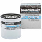 quicksilver oil filter 8/9.9/15 cv