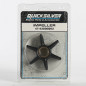 Impeller 40 pro 