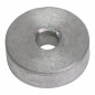 gearcase anode 