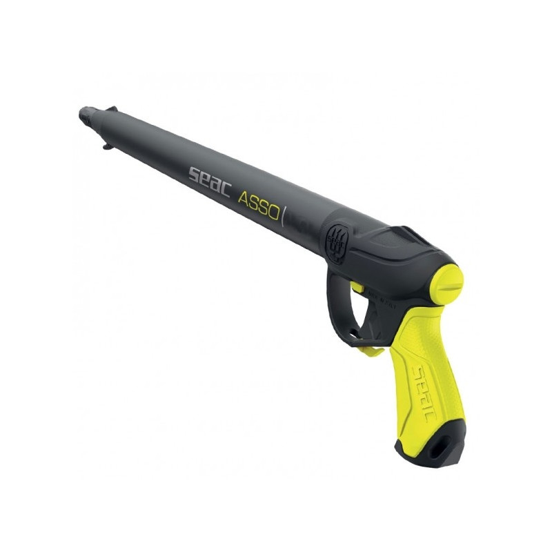 SEAC Asso S/R,  50 cm