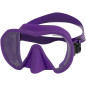 Maxlux S Beuchat  Viola