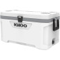 IGLOO ULTRA 70 NEW