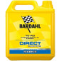 Bardahl -  Direct Injection TC-W3 2T 5 LITRI