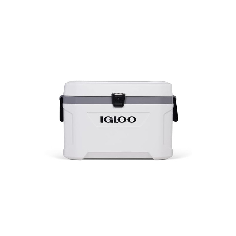 IGLOO ULTRA 54 NEW