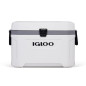 IGLOO ULTRA 54 NEW