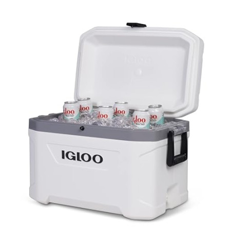 IGLOO ULTRA 54 NEW