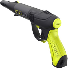 SEAC Asso S/R, 30 cm