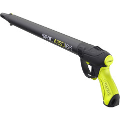 SEAC Asso S/R,  65 cm