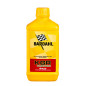 Bardahl - Olio Motore per Moto 2 Tempi, Tecnologia KGR Injection