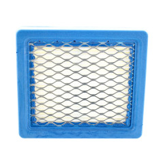 QuickSilver  Filter Air 