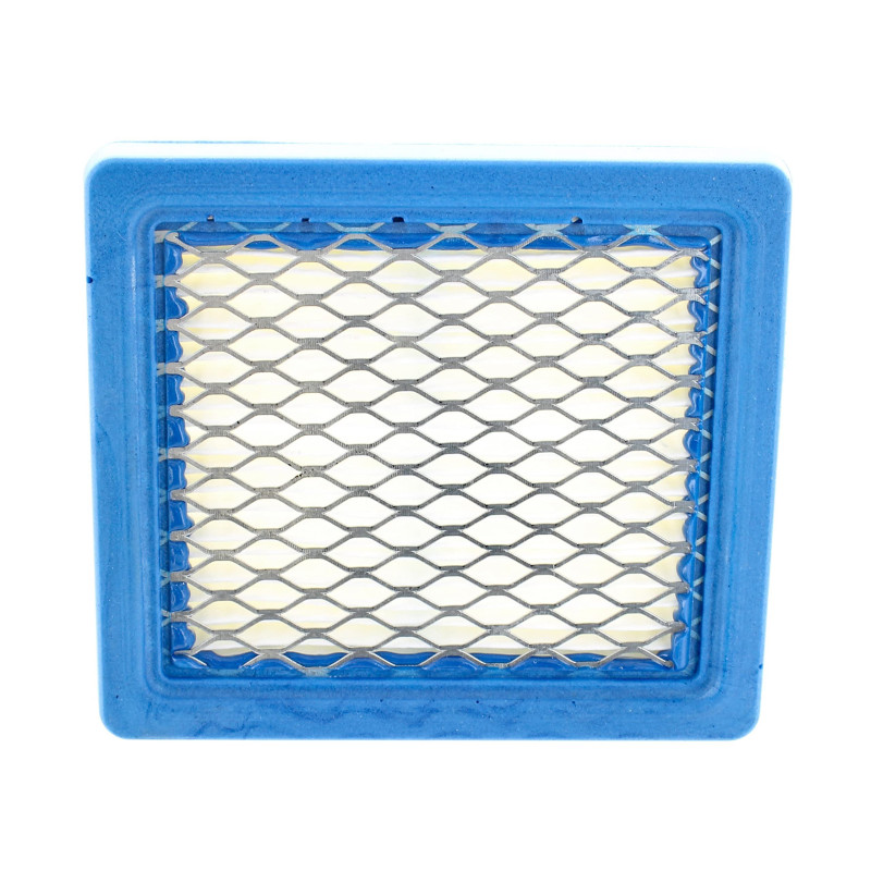 QuickSilver  Filter Air 